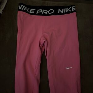 Nike Leggings